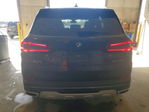 BMW X5 2023
