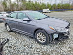 Hyundai Sonata 2019