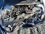 Honda Accord 2019