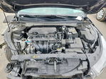 Kia K4 2025