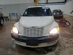 Chrysler PT Cruiser 2001