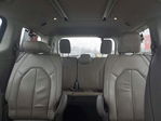 Chrysler Pacifica 2019