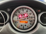 MINI Cooper 2003