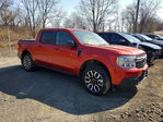 Ford Maverick 2024