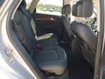 Audi Q5 2021