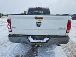 RAM 1500 2011