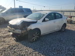 Mazda 3 2010