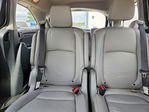 Honda Odyssey 2023
