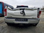 RAM 3500 2024