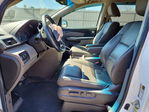 Honda Odyssey 2012