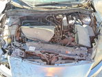 Mazda 3 2013