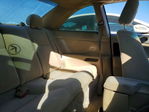 Honda Civic 2003