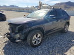 Toyota RAV 4 2025