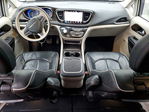 Chrysler Pacifica 2021