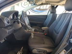 Mazda 6 2013
