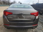 Kia Optima 2013