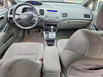 Honda Civic 2007