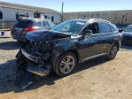 Lexus RX 2013