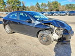 Mazda 3 2013