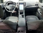 Ford Edge 2024