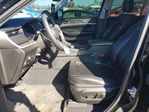 Jeep Cherokee 2024