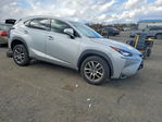 Lexus NX 2016