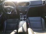 Kia Sportage 2020
