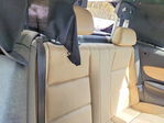 BMW Series 1 2009