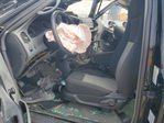Ford Ranger 2006