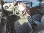 Volkswagen Beetle 2014