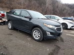 Chevrolet Equinox 2020