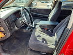 Dodge Dakota 2003