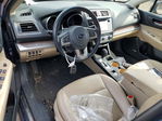 Subaru Outback 2017