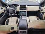 Land Rover Range Rover 2021