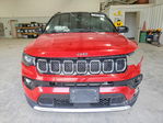 Jeep Compass 2024
