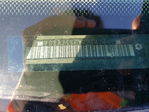 Saturn ION 2007