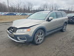 Volvo XC70 2012