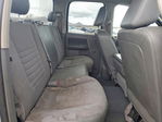 Dodge RAM 2008