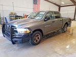 Dodge RAM 2012