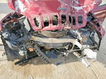 Jeep Cherokee 2021