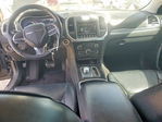 Chrysler 300 2017