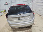 Volvo XC60 2016
