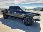 RAM 1500 2013