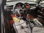 MINI Cooper 2014