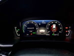 Honda CR-V 2026