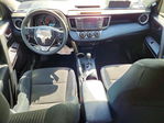 Toyota RAV 4 2015