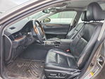 Lexus ES 2015