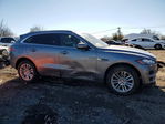 Jaguar F-Pace 2020