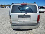 Dodge Nitro 2009