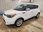 Kia Soul 2017